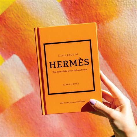 e254803023versandart hermes